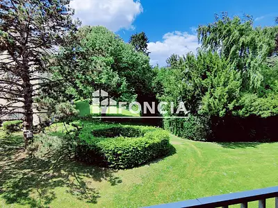 Appartement, 145 m²