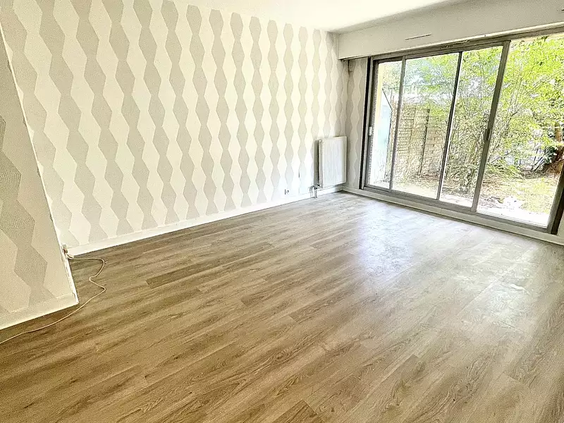 Appartement, 55 m²