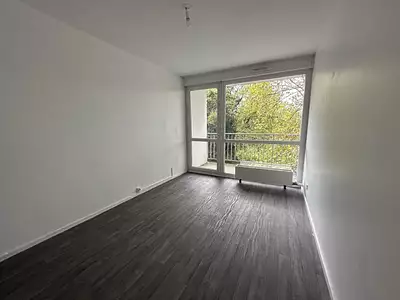 Appartement, 102 m²