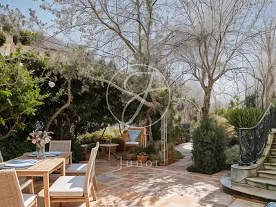 Appartement, 304,38 m²