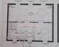 Maison, 159,34 m²