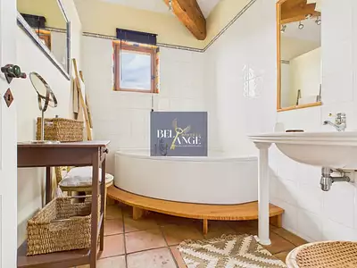 Maison, 173 m²