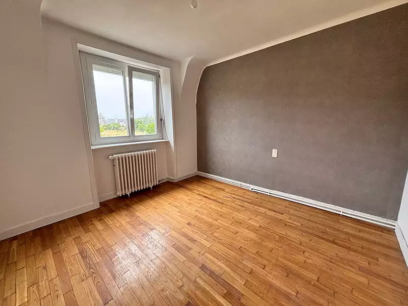 Maison, 88 m²
