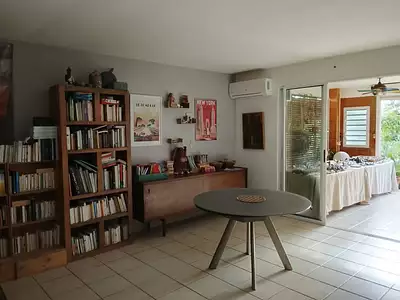 Appartement, 75,5 m²