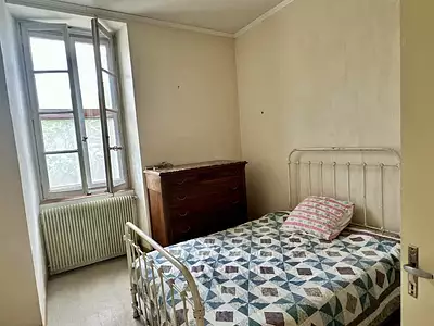 Maison, 238 m²