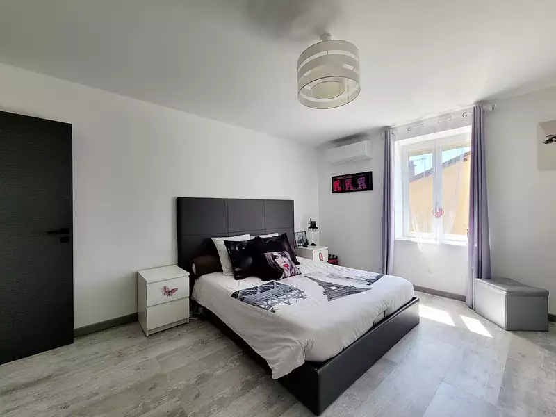 Maison, 98 m²
