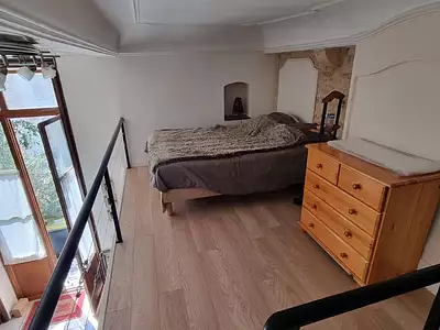 Appartement, 73 m²