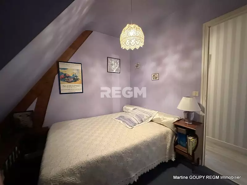 Maison, 175 m²