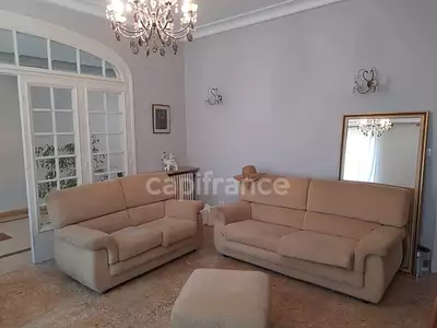 Maison, 198 m²