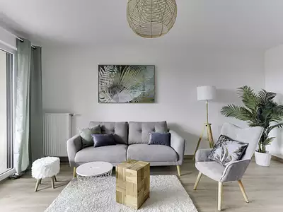 KREI'ZEN