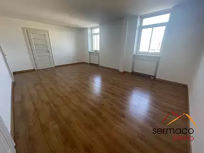 Appartement, 99 m²