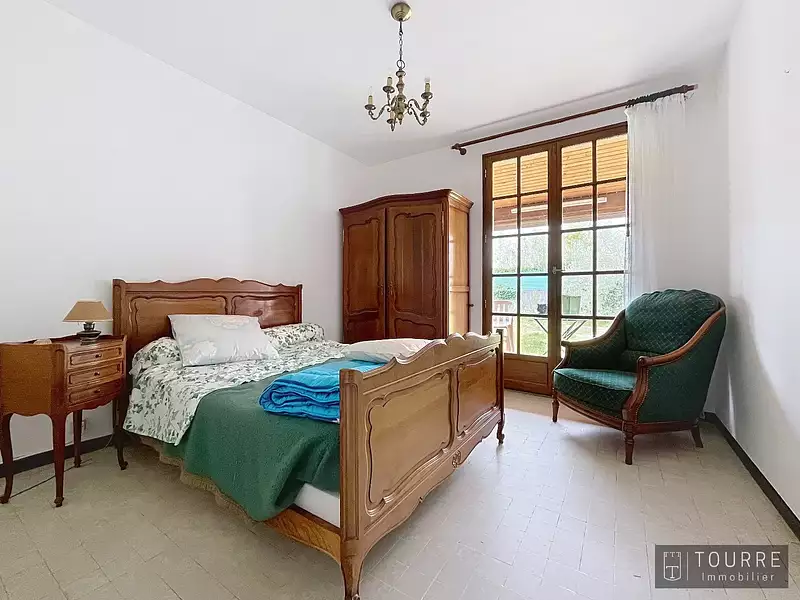 Maison, 170 m²