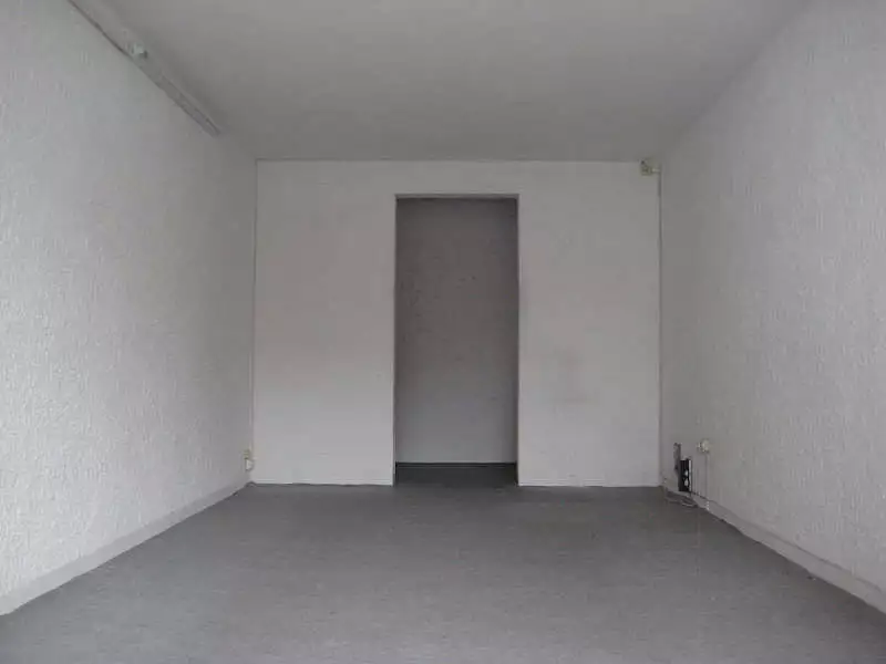 Divers, 20 m²