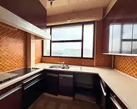 Appartement, 72,96 m²