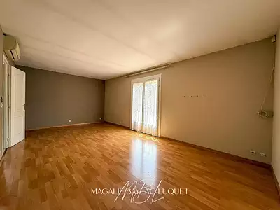 Maison, 78 m²