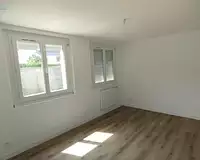 Maison, 180 m²