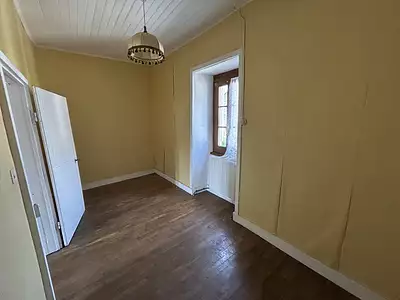 Maison, 85 m²