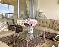 Appartement, 114,56 m²