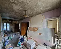 Maison, 104 m²
