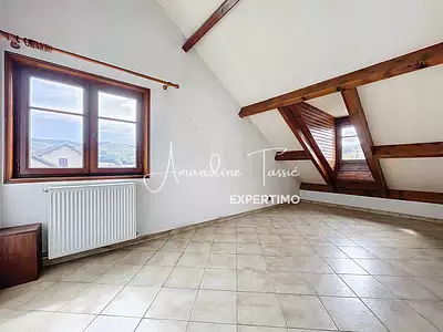Maison, 162,8 m²