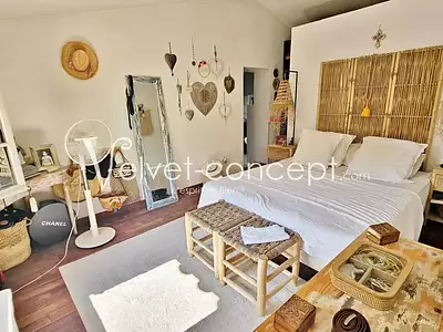 Maison, 201 m²