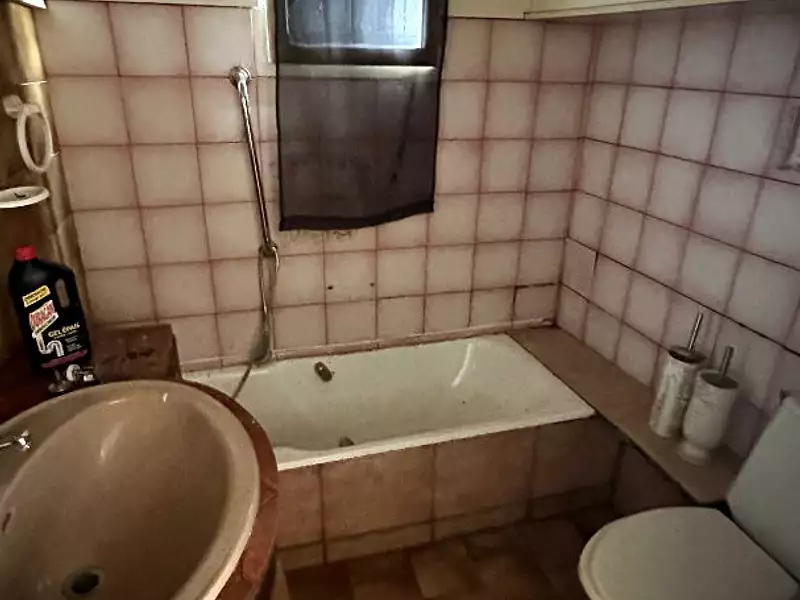 Maison, 110 m²