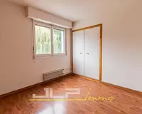 Appartement, 93,07 m²