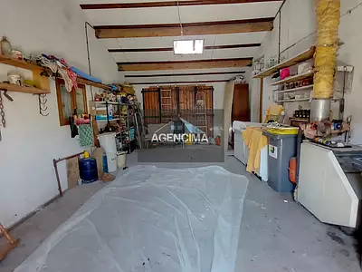 Maison, 82 m²