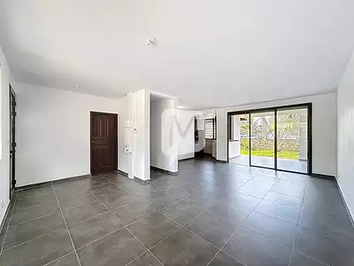 Appartement, 103,11 m²