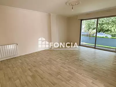Appartement, 133 m²