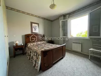 Maison, 150 m²