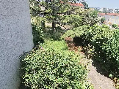 Maison, 99,98 m²