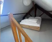 Appartement, 37,33 m²