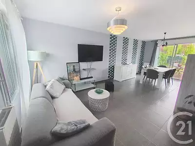 Maison, 88 m²