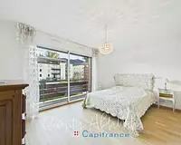 Appartement, 80 m²