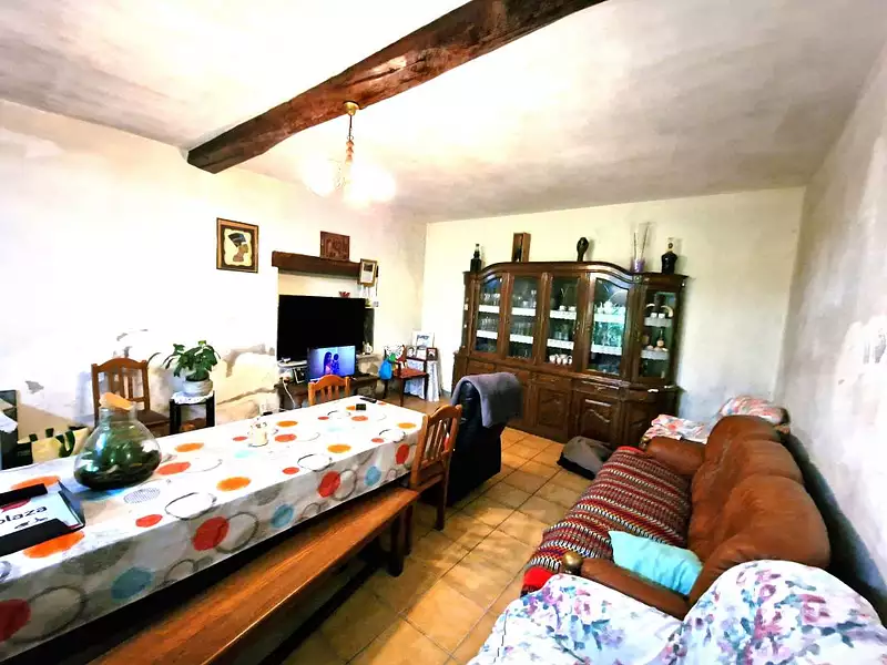 Maison, 360 m²