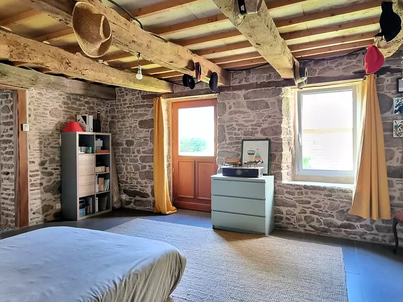 Maison, 173 m²
