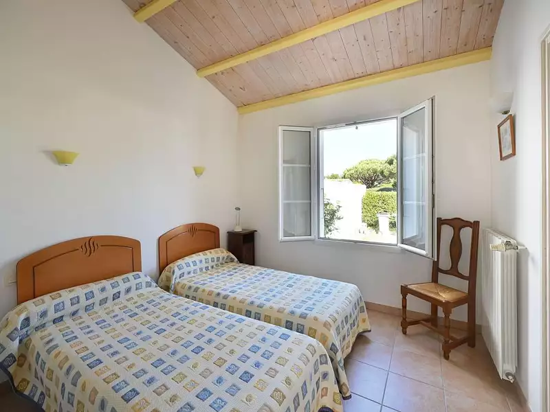 Maison, 142 m²
