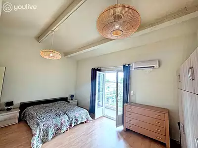 Maison, 146 m²