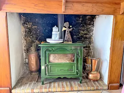 Maison, 142 m²