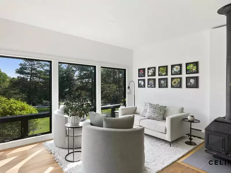 Appartement, 112 m²