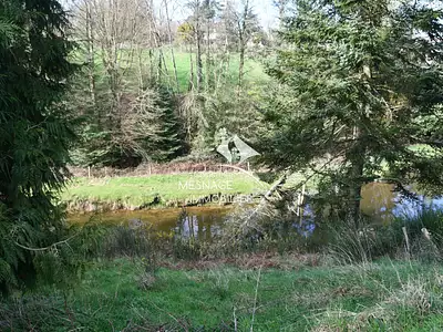 Maison, 85 m²