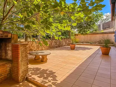 Maison, 245 m²