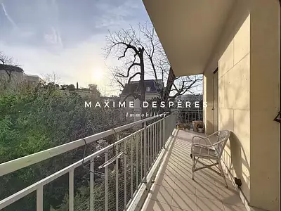 Appartement, 130,2 m²