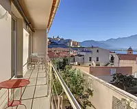 Appartement, 80,7 m²