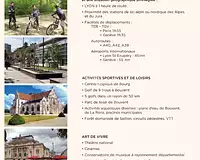 Appartement, 104,65 m²