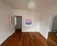 Appartement, 100 m²