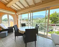 Appartement, 96,16 m²