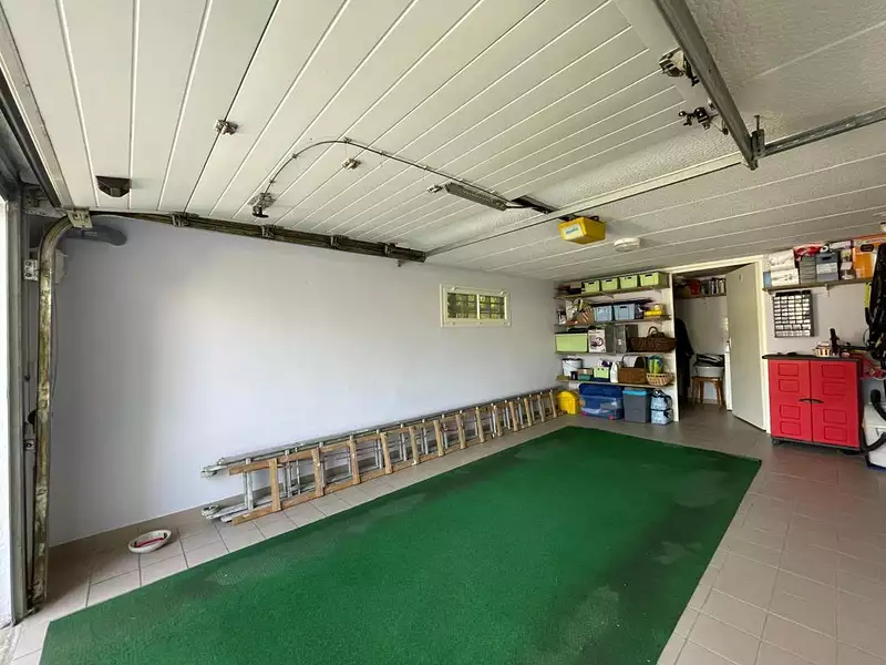 Maison, 114 m²