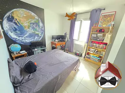 Maison, 78 m²